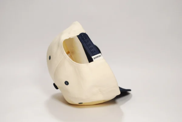 Boston Classic Snapback - Image 5