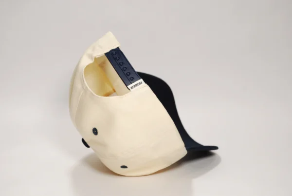 Stros Classic Snapback - Image 3