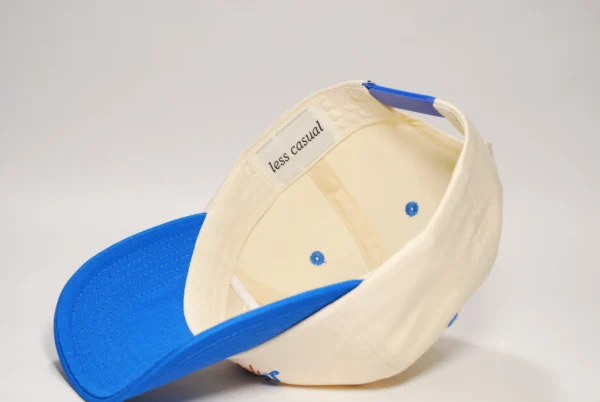 Los Angeles Snapback - Image 5
