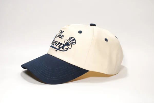 The Bronx Snapback - Image 2