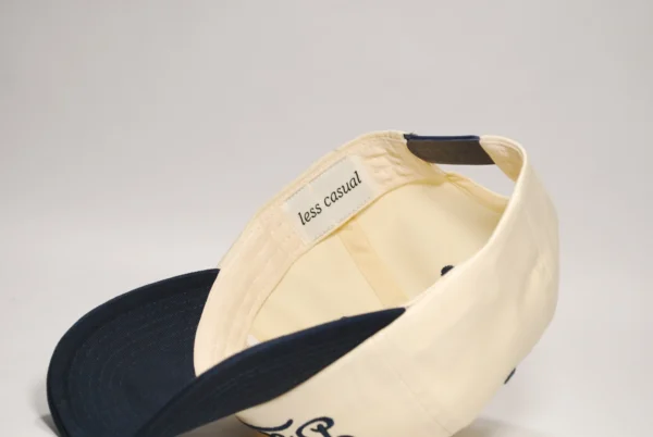 The Bronx Snapback - Image 5