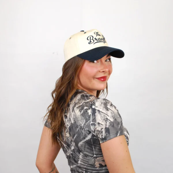 The Bronx Snapback - Image 3