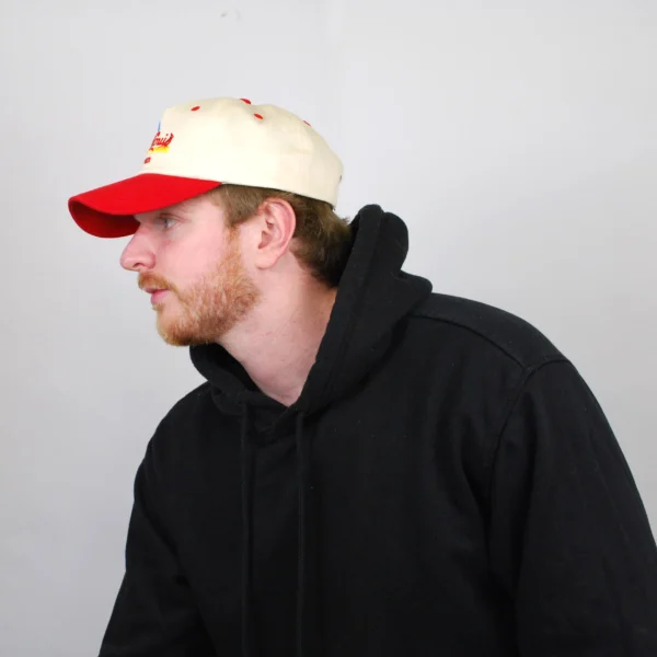 St. Louis Snapback - Image 3