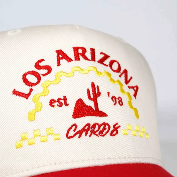 Los Arizona Cards Classic - Image 3