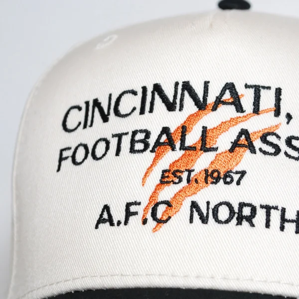 Cincinnati Football Association - Image 3