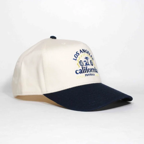 Los Angeles Football - Image 2