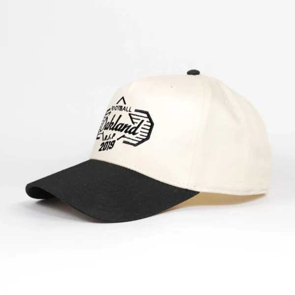 RIP Oakland Classic - Image 2