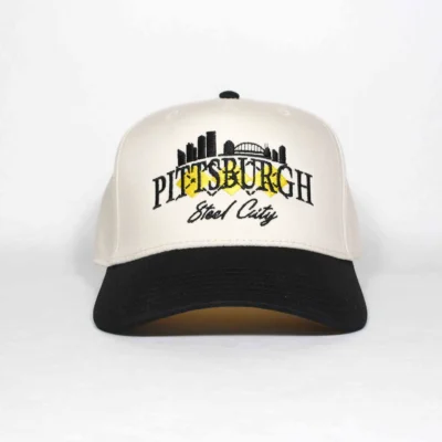 Pittsburgh Steel City Classic