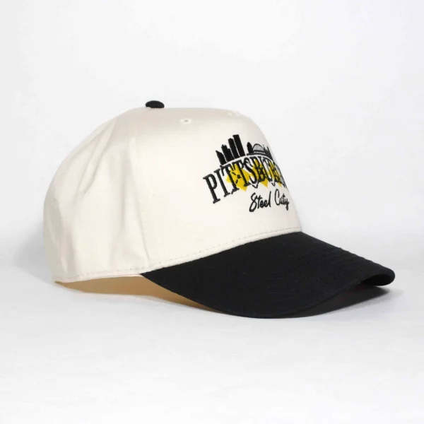 Pittsburgh Steel City Classic - Image 2