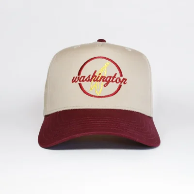 Washington Classic Era