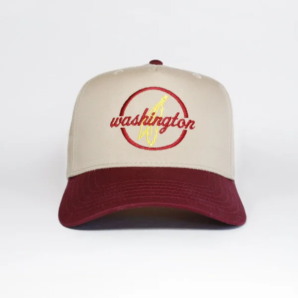 Washington Classic Era