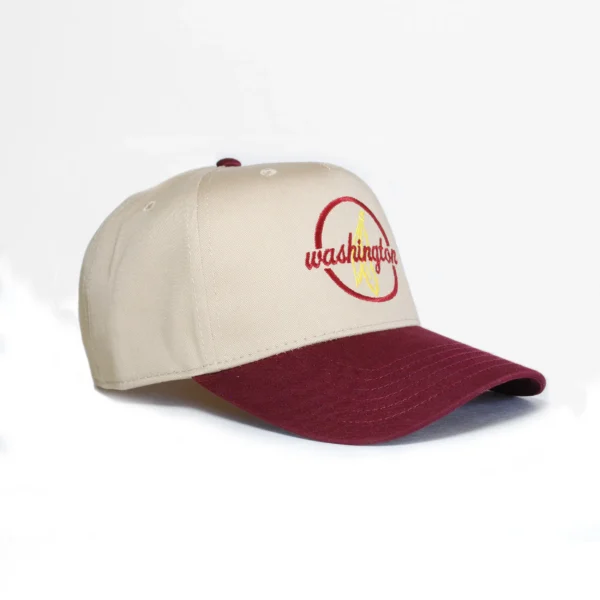 Washington Classic Era - Image 2