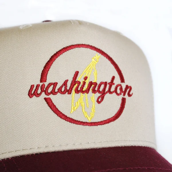 Washington Classic Era - Image 3