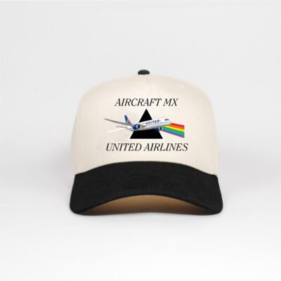 Dark Side of United