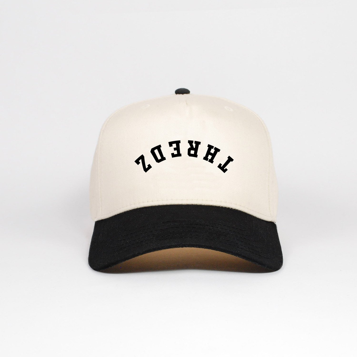 Monah Customs